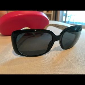 Juicy Couture Accessories - JUICY Sunglasses Juicy Couture Accessories - JUICY Sunglasses